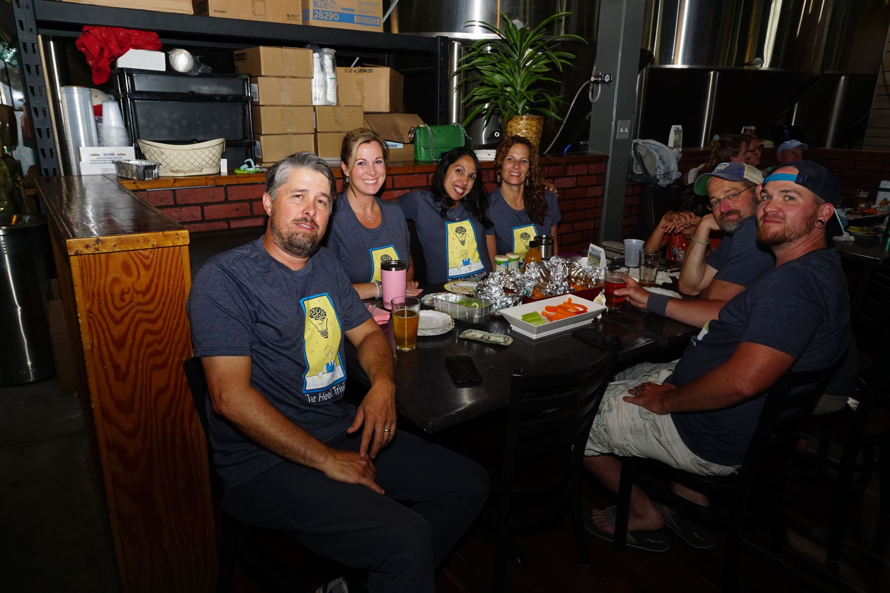 Night Out in Morganton 052819 (27).JPG
